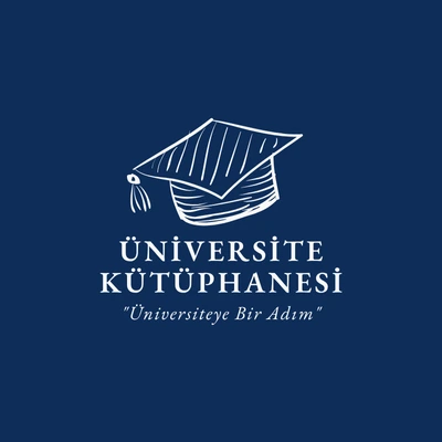 Üniversite Kütüphanesi