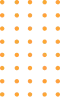 Shape Image