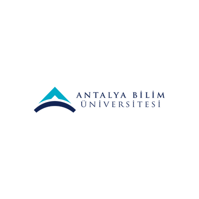 Antalya Bilim Üniversitesi