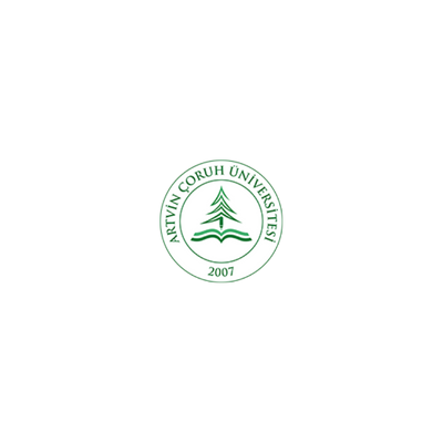 Artvin Çoruh Üniversitesi