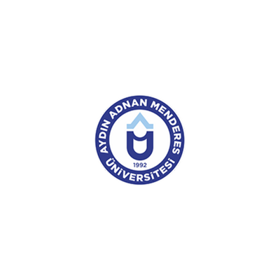 Aydın Adnan Menderes Üniversitesi