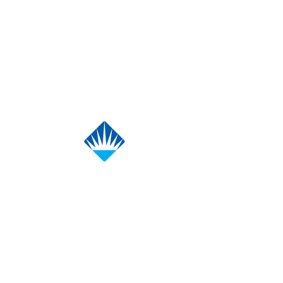 Bahçeşehir Üniversitesi