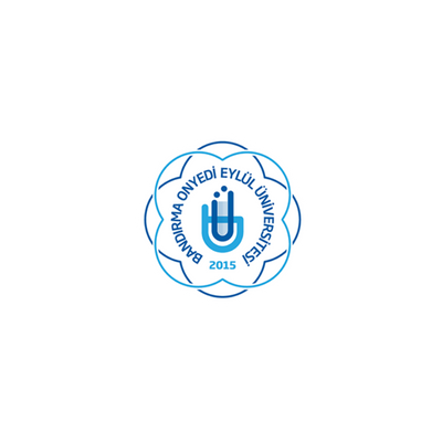 Bandırma Onyedi Eylül Üniversitesi