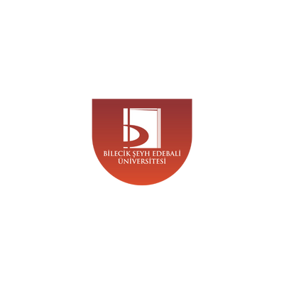 Bilecik Şeyh Edebali Üniversitesi