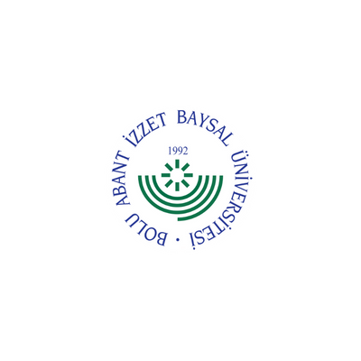 Bolu Abant İzzet Baysal Üniversitesi