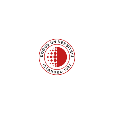 Doğuş Üniversitesi