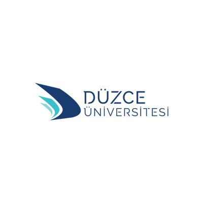 Düzce Üniversitesi