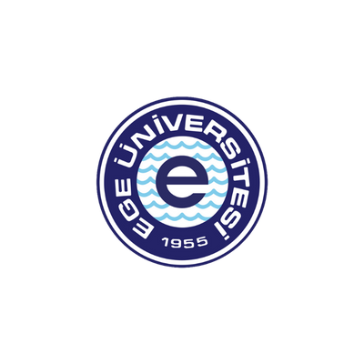 Ege Üniversitesi