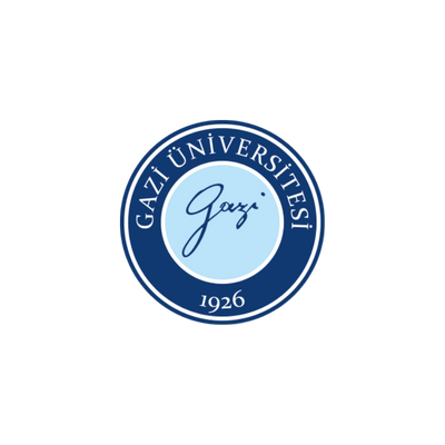 Gazi Üniversitesi