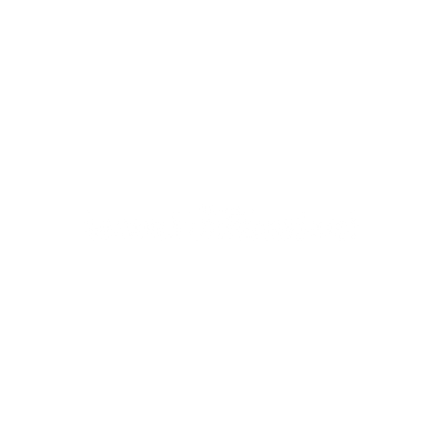 İstanbul Rumeli Üniversitesi