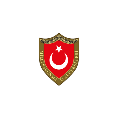 Milli Savunma Üniversitesi (Askeri)